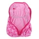 thumbnail image 3 of 2 Pedazos 18 Pulgadas Saco de Dormir de Moda Accesorios para Muñecas Chicas Sunnimix Traje de muñeca de 18 pulgadas, 3 of 6