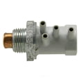 thumbnail image 5 of Ported Vacuum Switch, 5 of 5