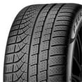 Pirelli P Zero Winter Winter 265/35R21 101W XL Passenger Tire Pirelli P Zero Winter Winter 265/35R21 101W XL Passenger Tire Sansujyuku sansujyuku.com