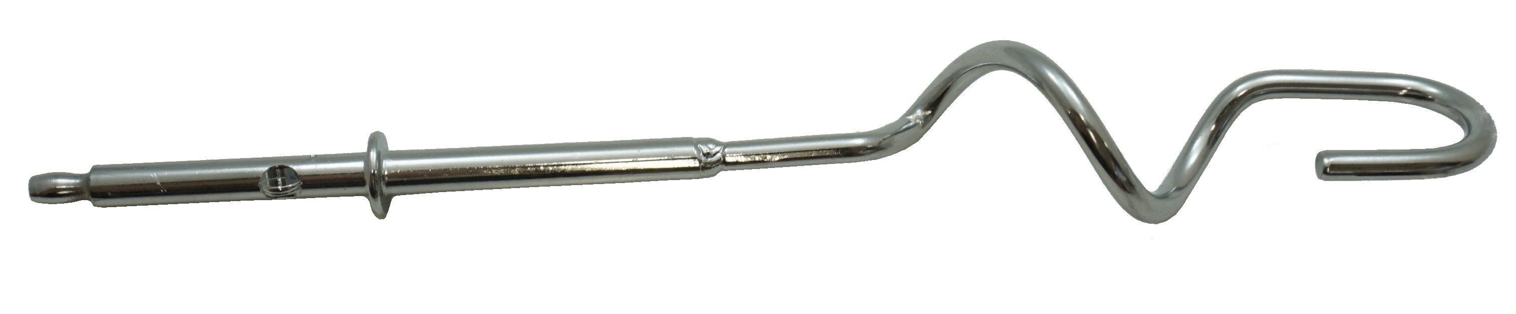 Sunbeam Hand Mixer Dough Hook, Right hook, 118401002000