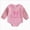 A19-Red, variant on Infant Casual Outfits Summer Onesies For Newborn 3 6 9 12 18 24Months 2T 3T Thin Soft Clothes Long Sleeve Crawling Clothes Clothes(0-3 Months,Green)