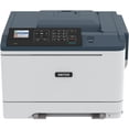 thumbnail image 1 of Impresora XEROX C310 Laser Color 35ppm Ethernet WiFi USB Xerox C310, 1 of 7
