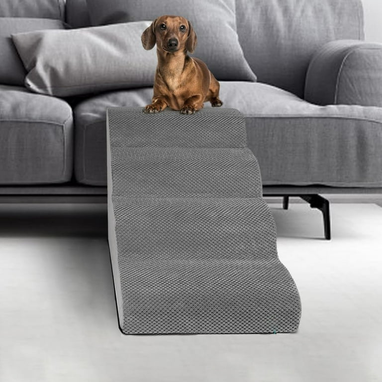 Dachshund sofa ramp online