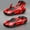 Red, variant on Transformable Remote Control Car for Kids with Music,Lights & 360° Stunt Spinning,Electric Racing Toy Car for Boys & Girls,Cool Gift for Birthday Christmas (9.68x4.17x2.63 inches)