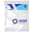 thumbnail image 6 of Appli Parts LMB-000 AZ7210363A Transmission Lower Seal Compatible with Mabe General Electric Washing Machines used in WH38X10002 911799509, 6 of 6