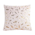 thumbnail image 3 of Funda de almohada, funda de almohada, regalo de cumpleaños, práctica funda de cojín para sofá, funda de cojín de felpa para cama y sofá B, 3 of 9