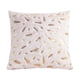 thumbnail image 3 of Funda de almohada, funda de cojín de felpa, práctica, lavable, resistente al desgaste, funda de almohada para sofá, funda de cojín para el hogar y la B, 3 of 9