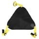 thumbnail image 2 of Bolsa de arena, bolsa de arena resistente al viento, bolsa de arena estable, equipo de bolsa de arena, innovación moderna, 2 of 12