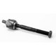 thumbnail image 1 of Bieleta Civic 1996-2000 SYD ., 1 of 2