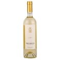 thumbnail image 1 of Vino Blanco Tres Raíces Sauvignon Blanc 750 ml, 1 of 3