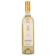 thumbnail image 1 of Vino Blanco Tres Raíces Sauvignon Blanc 750 ml, 1 of 3