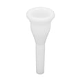 thumbnail image 1 of French Horn Tool, French Horn Accessories   For Music Performance, 1 of 7