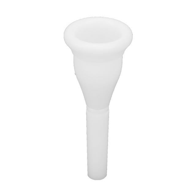 French Horn Tool, French Horn Accessories For Music Performance