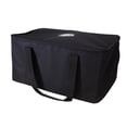 thumbnail image 2 of Hopkins H22-39355 Brake Buddy II Generation Brake Buddy Carry Bag, 2 of 2
