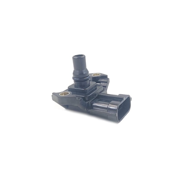 Air Pressure Sensor For Polaris  ATV Sportsman 500 / Side by Side Ranger 500 4X4 EFI / 3089953 / 3089895