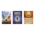 thumbnail image 1 of Trilogía Libros Akashicos de Claudia Federica Sozi KIER 7502297050520, 1 of 2