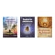 thumbnail image 1 of Trilogía Libros Akashicos de Claudia Federica Sozi KIER 7502297050520, 1 of 2