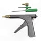 thumbnail image 3 of Universal Tire Repair Kit for Cars, Bikes, and Motorcycles - Puncture Plug Tool for Wheels, 3 of 5