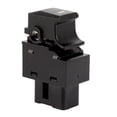 thumbnail image 1 of Rankomu Botón de Ventana eléctrica, Interruptor de Control de Ventana eléctrica botón de Ventana eléctrica 93580-3W000 Ajuste de Repuesto para Sportage 2.0L 2.4L 2011-2016, 1 of 5