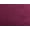 Dark Berry, variant on Comfortview Camilla Pump Low Heel Women's Dress Shoes (Wide Widths Available)