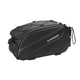 thumbnail image 2 of Bolsa para bicicleta Lixada 10L multifuncional bolsa de asiento trasero de bicicleta impermeable cic Lixada Bolsa para bicicleta, 2 of 7