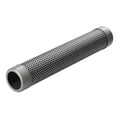 thumbnail image 3 of UPGRATOR 1Pack 12 Inch Pellet Tube Smoker for Round Smoke Generator Barbecue Cooking, 3 of 8