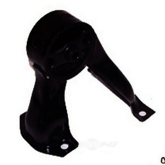 Engine Mount Fits select: 2002-2007 MITSUBISHI LANCER