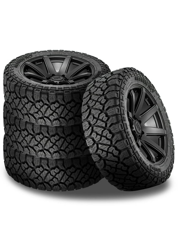 285/75R18 Tires in Shop by Size - Walmart.com
