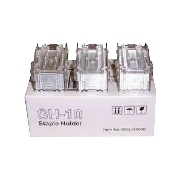 Kyocera FS-9130/9530 STPLS X3