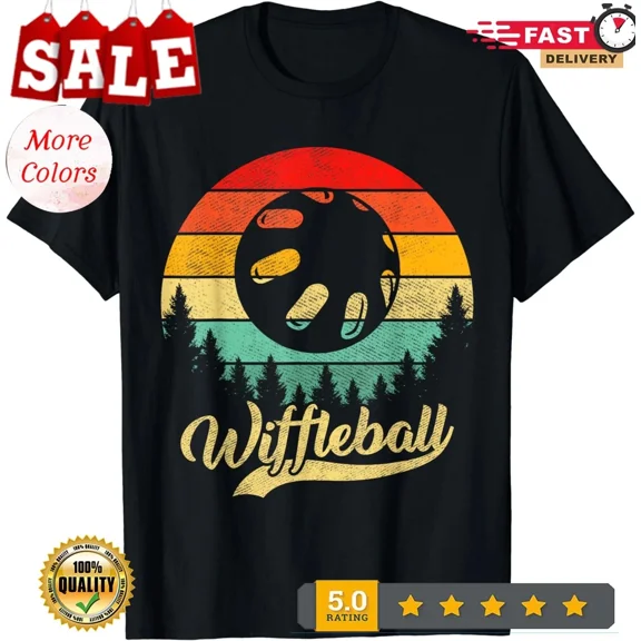 Wiffleball Legend King Funny Wiffleball Player Gift Unisex T-Shirt