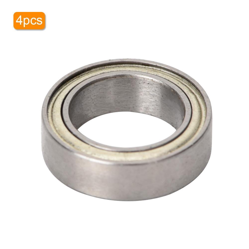 rc car ball bearings