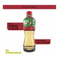 thumbnail image 3 of Te verde Fuze Tea sabor fresa aloe iced tea 600 ml, 3 of 5