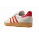 thumbnail image 4 of Size 12- Ad-id-as Men’s Busenitz Vintage Shoes, Feather Grey/Red/Orbit Grey., 4 of 6