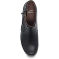 thumbnail image 2 of Dansko Women's Fifi Ankle Boot, Black, 39 M EU (8.5-9 M US), 2 of 4