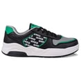 thumbnail image 3 of Tenis Casual Urban Niño Dominiq 2310 Cómodo, 3 of 5