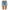 Light Blue 1, variant on ONLYSHE Women's High Waisted Denim Shorts Ripped Hem Frayed Distressed Short Jeans