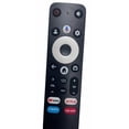 thumbnail image 3 of New Genuine for Element Google TV Streaming Media Voice Remote Control E300AD32G, 3 of 5
