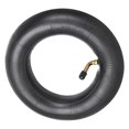 thumbnail image 6 of HOOWIFFY Shockproof Electric Scooter Inner Tube Tire, Inflatable Replacement for Outdoor Scooter Accessories, 6 of 8