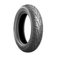 thumbnail image 1 of LLANTA 130/90 R16M/C 073H BATTLECRUISE H50R, 1 of 1