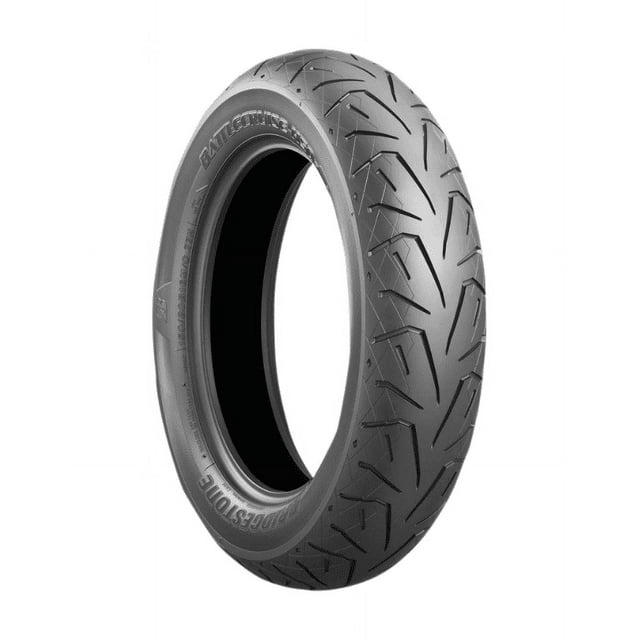 LLANTA 130/90 R16M/C 073H BATTLECRUISE H50R