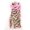 Pink, variant on Bdday 2pieces 33.5 Fake Hanging Flowers Artificial Hanging Rose Plants Artificial Hanging Flowers Wall Decor Wedding Home Garden Decoration Hanging Artificial Violet Ivy Flowers Flower Decorations