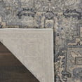 thumbnail image 6 of Nourison Home Kathy Ireland Moroccan Celebration Area Rug, 2' x 4' (99446844293), 6 of 7