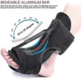 thumbnail image 3 of Plantar Fasciitis Night Splint For Plantar Fasciitis, Adjustable, 3 of 4