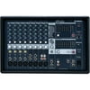 Yamaha EMX312SC Audio Mixer