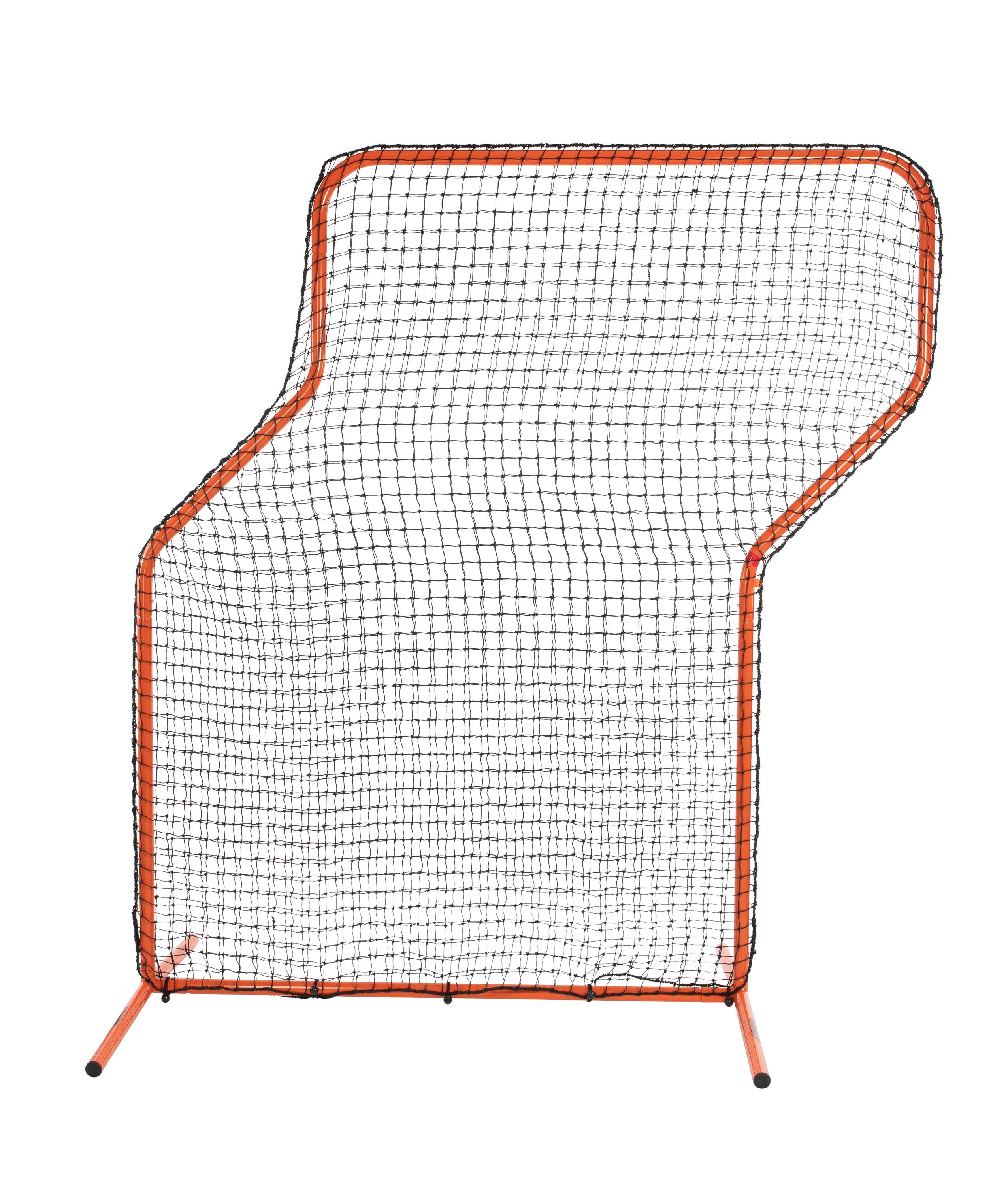 正規品販売！ CHAMPRO Z Reversible Pitcher's Baseball/Softball Brute その他