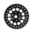thumbnail image 4 of Llanta INJORA 1.9 Beadlock Deep Dish, 10,4 mm Offset, 4 unidades, 4 of 7