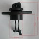 thumbnail image 5 of Kit de tapón de drenaje para canoas con tornillo, accesorio para yates, balsas y barcos, 5 of 8