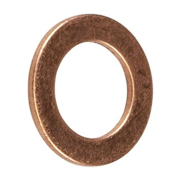 Polaris 5812232 Crankcase Copper Washer Xpedition Sportsman RZR Ranger OEM