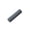 Gray, variant on 17.72-Inch Textured EVA Foam Roller, Solid High-Density Exercise Massage Roller for Warm-Up, Mobility and Post-Workout Use, Blue