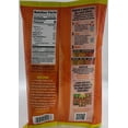 thumbnail image 3 of Cajun Land Complete Boil, Spices & Seasoning, 64 oz, 3 of 5